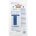 Royal Canin Gastrointestinal Moderate Calorie Dry Cat Food 7.7-lb - Veterinary Diet for Digestive Health - Buy Online on SooperMarket.com