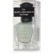 Deborah Lippmann Gel Lab pro Color In Lost In A Dream 15 ml - Buy Online on SooperMarket.com
