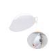 Beavorty Hair Dryer Hook Hair Dryer Blow Dryer Dry Hair Hook up Storage Rack Hair Dryer Organizer