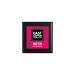 East London Tea Co. - NOO YOO Loose Leaf Detox Tea | Mix of Natural Herbs | 100% Natural Ingredients (60g Tin)