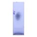 Elizabeth Taylor Violet Eyes Eau De Parfum Spray 3.3-Ounce 3.3 Fl Oz (Pack of 1) - Buy Online on SooperMarket.com
