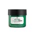 The Body Shop Tea Tree Night Mask Night Mask Mask 75ml Tea Tree Oil Tea Tree Oil
