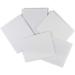 Madisi 8x10 Painting Canvas Panels - 48 Pack Classroom Value Pack - Buy Online on SooperMarket.com