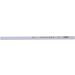 sunree Wax Rhinestone Picker Pencil - Buy Online on SooperMarket.com