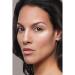 butter LONDON On the Glow Pen in Moonstone - Illuminate Your Skin with a Radiant Glow - Buy Online on SooperMarket.com