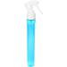 Buy Colorful Mini Spray Bottles 38ml - Refillable Portable Containers for Perfume & Travel | Clear Empty Fine Fog Spray (Blue) - Buy Online on SooperMarket.com