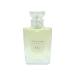 Diorissimo By Christian Dior For Women. Eau De Toilette Spray 1.7 Oz. - Buy Online on SooperMarket.com