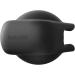 Insta360 X3 Lens Cap - Protect Your Lens with this Durable Accessory - Buy Online on SooperMarket.com