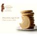 Walker's Shortbread Highlanders 7 Oz Box - Pure Butter Shortbread Cookies - Buy Online on SooperMarket.com