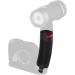 Flex-Connect Grip - Secure and Easy-to-Use Camera Handle - Buy Online on SooperMarket.com