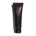 Shiseido Facial Make-Up Remover 125 ml - Aromatic Cleansing Solution | International Shipping Available - Buy Online on SooperMarket.com