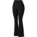 WILLBEST Joggers for Women Stretch Plain Jogging Bottom Comfort Harem Sweatpants Athletic Training Trouser Lounge Pants Lounge Wear M 5536-djufh-black-e - Buy Online on SooperMarket.com