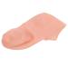 Salon Essential Oil Moisturizing Gel Socks for Fast Absorption | International Shipping Available - Buy Online on SooperMarket.com