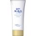 Skin Aqua Super Moisturizing UV Essence 80g/2.8oz 2023 | Hydrating Sunscreen - Buy Online on SooperMarket.com