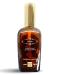 Athena Argan Hair and Skin oil - 100ml