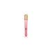 Dolce & Gabbana Q Eau De Parfum Spray For Women 0.33 Fl Oz