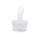 Rearz Wide Neck XXL Silicone Adult Bottle Nipple - Specialty Design - Buy Online on SooperMarket.com
