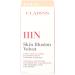 Skin Illusion Velvet Foundation - 111N Auburn by Clarins for Women - 1 oz Foundation - Buy Online on SooperMarket.com