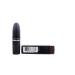 MAC Matte Lipstick Antique Velvet - Long-Lasting Lip Color - 1 Count - Buy Online on SooperMarket.com