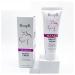 Buy Breast Enhancement Cream - Powerful Natural Formula for Bust Growth & Enlargement - Lifting & Plumping Cream (1.41 oz) - International Shipping Available - Buy Online on SooperMarket.com