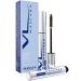 Mavala Mascara Volume & Length Waterproof Plum 0.32oz - Long-Lasting Formula for Bold, Voluminous Lashes - Buy Online on SooperMarket.com