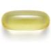 Metagenics OmegaGenics EPA-DHA 720mg - Daily Omega 3 Fish Oil Supplement to Support Cardiovascular Musculoskeletal and Immune System Health - 60 Softgels - Buy Online on SooperMarket.com