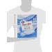 Morrisons Non Bio Laundry Powder 2.6kg - Buy Online on SooperMarket.com