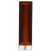 Buy Maybelline Color Sensational Lip Color - Matte 660 Touch of Spice (0.15 oz) | International Shipping Available - Buy Online on SooperMarket.com