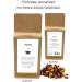 Beauty Thinxx Tea in a Tin Lucky (Little Break - Big Luck) Little Break - Great Luck - Buy Online on SooperMarket.com