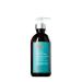 Buy Moroccanoil Curl Defining Cr me 250ml & Styling Cr me 300ml Bundle - International Shipping Available - Buy Online on SooperMarket.com