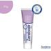 Zeroderma Zerobase Emollient Cream 50g - Moisturizing and Protecting Dry Skin - Buy Online on SooperMarket.com