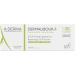 A-DERMA Dermalibour+ CICA - Repairing Cream 100ml - Buy Online on SooperMarket.com