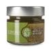Buy Premium Pistachios Pesto 160G Delicious & Nutritious International Shipping Available - Buy Online on SooperMarket.com