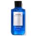 Bath & Body Works Ocean 3-in-1 Shower Gel & Body Cream | Refreshing Scent | Moisturizing Formula - Buy Online on SooperMarket.com