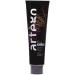 Art go It's Color Permanent Dye Intensifier - Blue - 150ml - Buy Online on SooperMarket.com