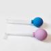 Tonsil Stone Remover Tool - Manual Style Cleaner for Ear Wax & Tonsil Care | T4A0 Stone Manual Style - Buy Online on SooperMarket.com