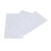 Huairdum Detection Stickers Easy To Remove Stickers Effective Non Residue High Adhesion Nonallergic Breathable Non Woven Fabric for Outdoor Use - Buy Online on SooperMarket.com
