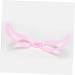 Beavorty 15 Sets Eyebrow Shaping Template Eyebrow Tracer Reusable Eyebrow Card Card Miss Eyelash - Buy Online on SooperMarket.com