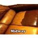 Black Leather Refinish: Color Restorer Aid - Premium Quality - Buy Online on SooperMarket.com