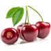 Cherry Powder Plant Gift - 100% Pure Natural, Non-GMO, Vegan, Gluten-Free - 100g - Buy Online on SooperMarket.com