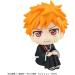 Buy Megahouse Lookup Bleach: Thousand-Year Blood War Ichigo Kurosaki - International Shipping Available - Buy Online on SooperMarket.com