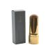MERIT Bronze Balm Sheer Sculpting Bronzer Seine Brown 1 Ounce (Pack of 1)