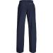 Under Armour Boys' Hockey Warm Up Pants - Midnight Navy/White - Size Large - Buy Online on SooperMarket.com