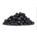 Jaiccha Ghasitaram Bhaidooj Gifts - Blueberry 100 GMS and Butter Chakli Sticks 100 gmsPouch - Buy Online on SooperMarket.com