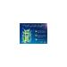 Buy Vaseline Intensive Care Aloe Soothe Lotion 20.3 oz | Hydrating Lotion for Dry Skin - International Shipping Available - Buy Online on SooperMarket.com