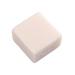 NOLITOY 1pc Moisturizing Soap Essential Oil Soap Oil-control Soap Shampoo Handmade Soap