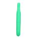 Oral Care Breath Cleaner Mist - Eliminate Bad Breath with Mint Flavor | International Shipping - Buy Online on SooperMarket.com