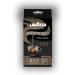 Lavazza Ground Coffee - Complete Collection -Oro Rossa Crema Gusto Espresso Italiano & Dek (Decaf) - 5 Pack - Buy Online on SooperMarket.com