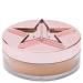 Jeffree Star Magic Star Luminous Setting Powder - Honey | Long-Lasting Formula - Buy Online on SooperMarket.com