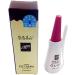 AnHua 2 Bottle Eye Waterproof False Eyelashes Adhesive Beauty 12ml False Eyelash Glue Fake Eyelash Adhesive Eye Cream - Buy Online on SooperMarket.com
